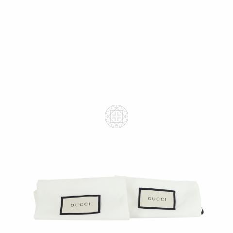 Large Product Preview Image 7